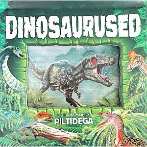 Dinosaurused
