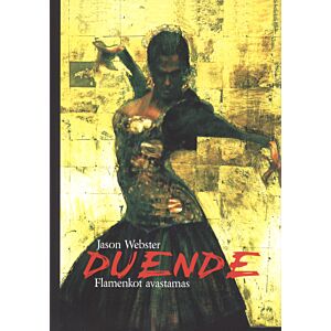 Duende