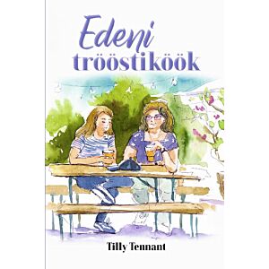 Edeni trööstiköök