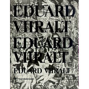 Eduard Viiralt