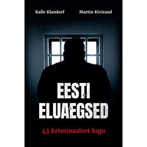 Eesti eluaegsed