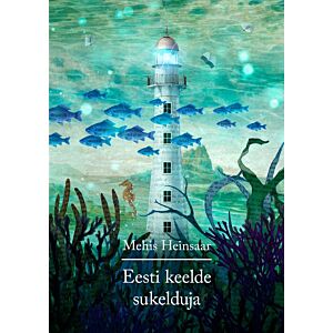 Eesti keelde sukelduja