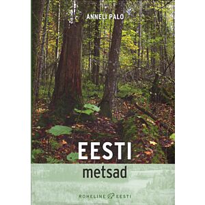 Eesti metsad