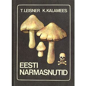 Eesti narmasnutid