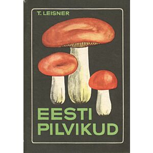 Eesti pilvikud