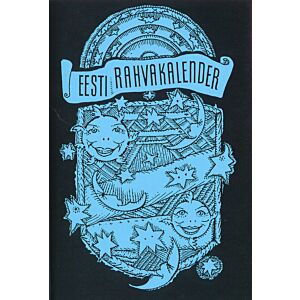 Eesti rahvakalender