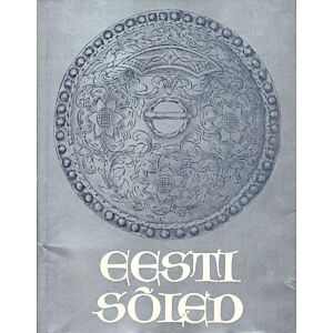 Eesti sõled