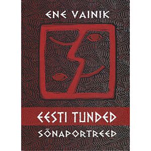 Eesti tunded
