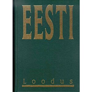 Eesti