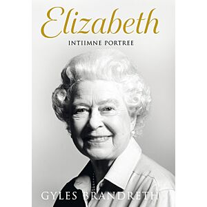 Elizabeth
