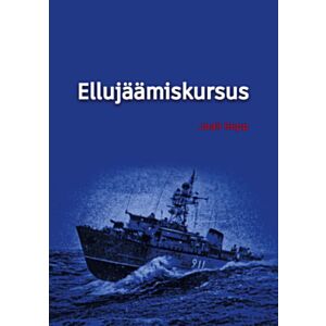 Ellujäämiskursus