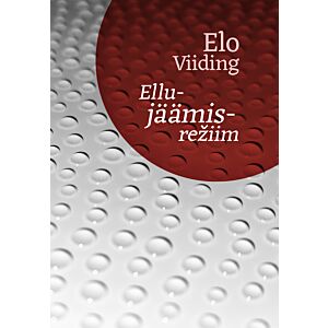 Ellujäämisrežiim