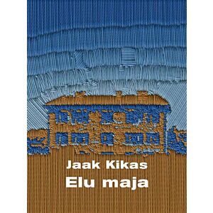 Elu maja
