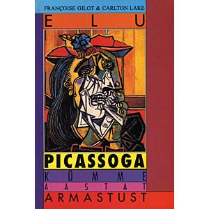 Elu Picassoga