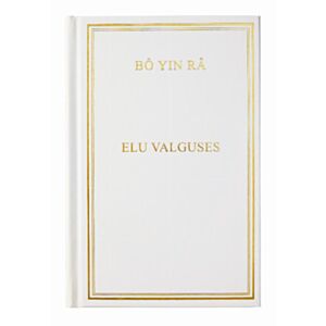 Elu valguses