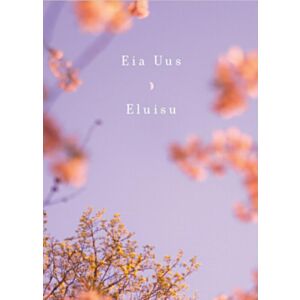 Eluisu