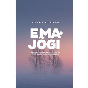 Emajõgi