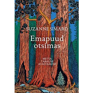 Emapuud otsimas