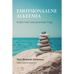 Emotsionaalne alkeemia
