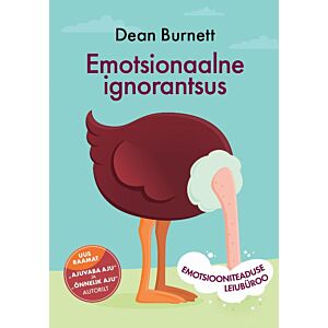 Emotsionaalne ignorantsus