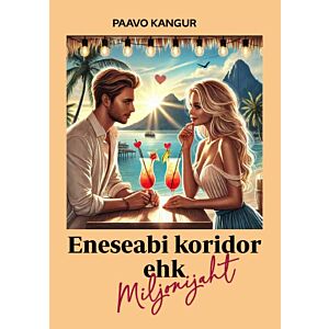 Eneseabi koridor