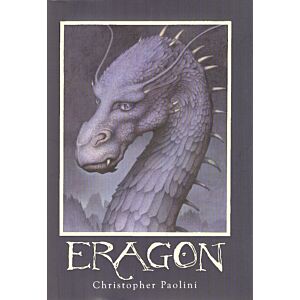 Eragon