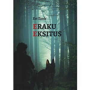 Eraku eksitus