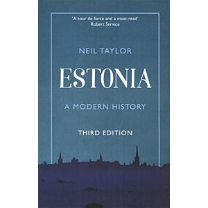Estonia