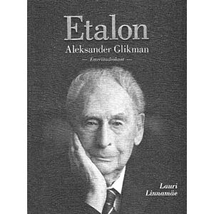 Etalon