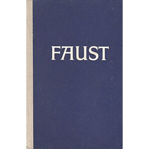 Faust