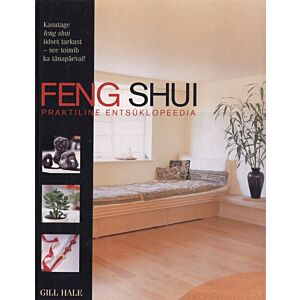 Feng shui