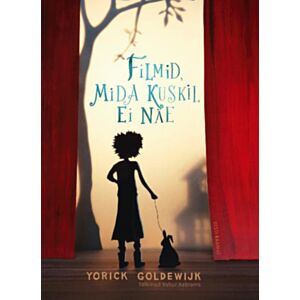 Filmid, mida kuskil ei näe