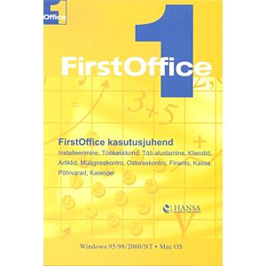 FirstOffice