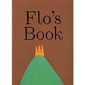 Flo’s book