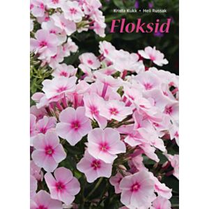 Floksid