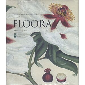 Floora