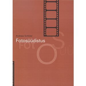 Fotosüüdistus