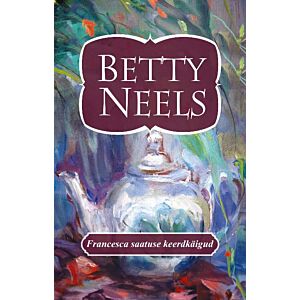 Francesca saatuse keerdkäigud