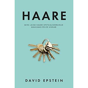 Haare