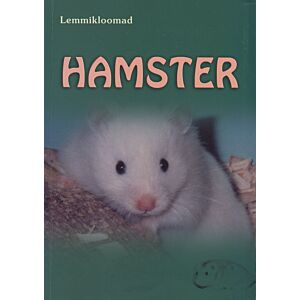 Hamster