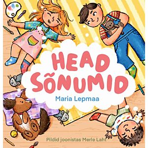 Head sõnumid