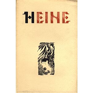 Heinrich Heine