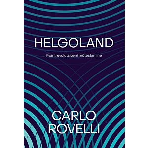 Helgoland