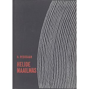 Helide maailmas