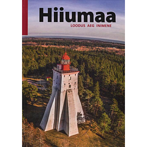 Hiiumaa