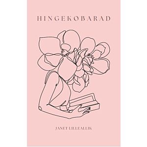 Hingekobarad