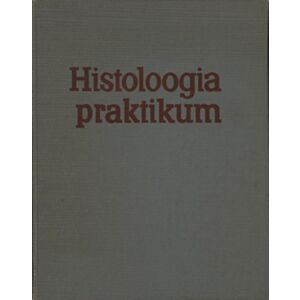 Histoloogia praktikum