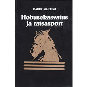 Hobusekasvatus ja ratsasport