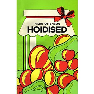 Hoidised