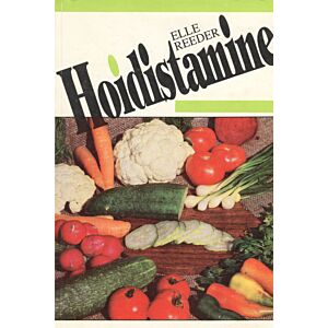 Hoidistamine